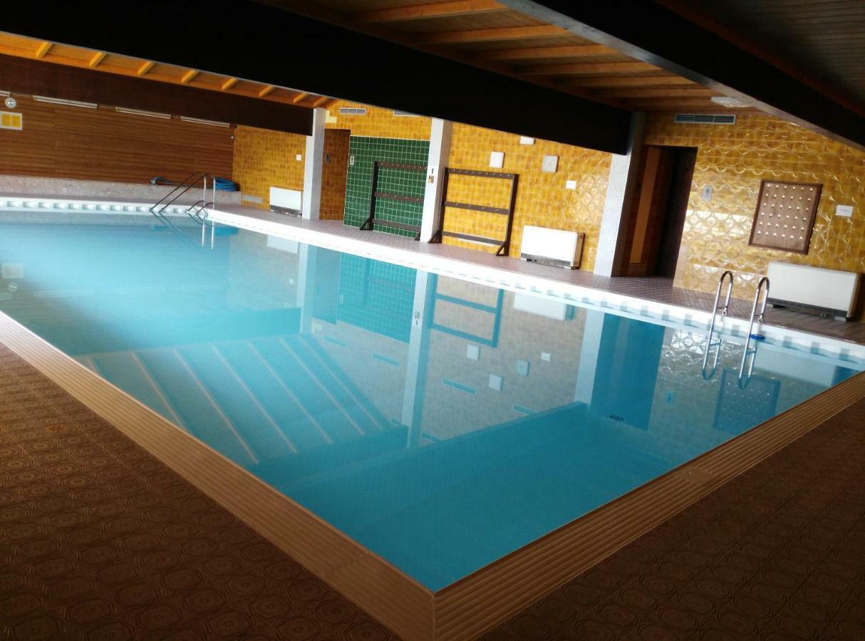 Barbi Exclusive Apartment Bad Mitterndorf Kültér fotó